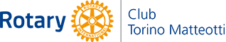Logo_RC_Torino_Matteotti